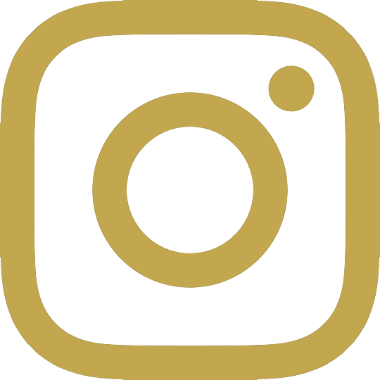 إنستغرام Liz Hair Clinic